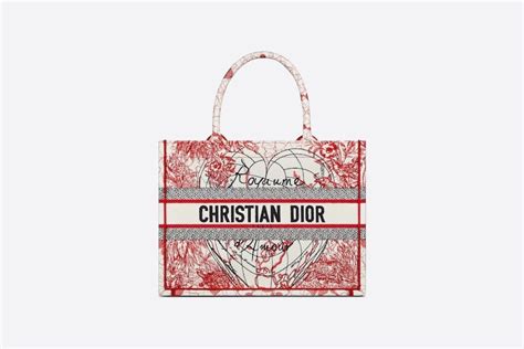 how much does dior pay|christian Dior bag price guide.